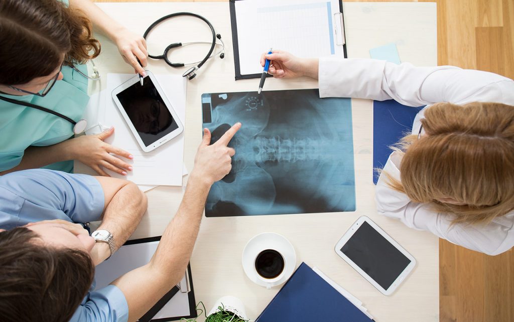 Leczenie osteopatią to leczenie niekonwencjonalna ,które szybko się kształtuje i wspomaga z kłopotami zdrowotnymi w odziałe w Krakowie.