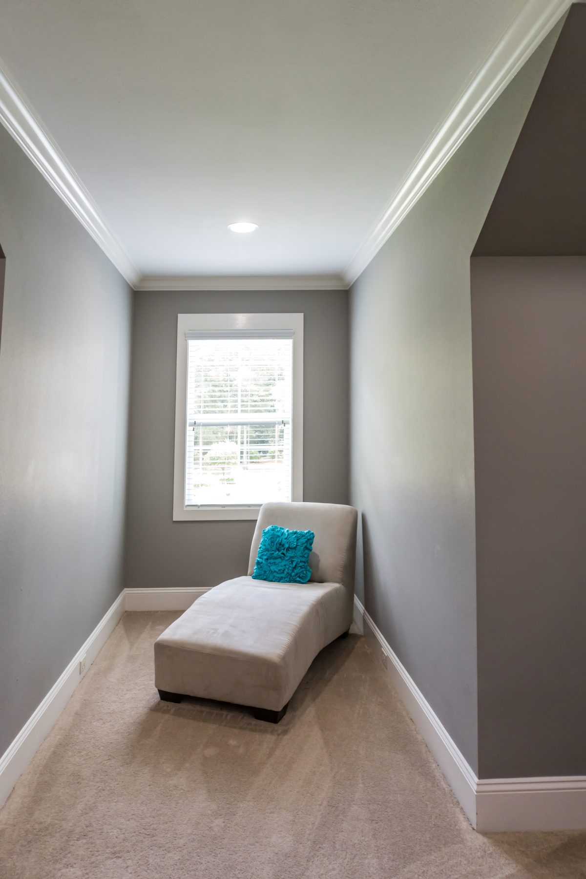 Meble Wyposażenie Przestrzeni Projektowanie – Innowacyjne Rozwiązania Z myślą o Wymagających klientów